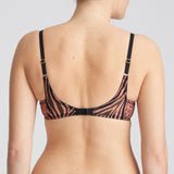 //www.esterella.nl/cdn/shop/products/TristanVoorgevormdeBeugelBh0122156Fusion__3_compact.jpeg