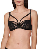 //www.esterella.nl/cdn/shop/products/TroublantDesirBeugelBhFI14NOIR__1_compact.jpeg