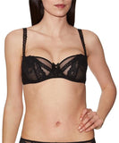 //www.esterella.nl/cdn/shop/products/TroublantDesirBeugelBhFI14NOIR__2_compact.jpeg