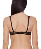 //www.esterella.nl/cdn/shop/products/TroublantDesirBeugelBhFI14NOIR__3_compact.jpeg