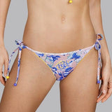 //www.esterella.nl/cdn/shop/products/TuracoBikiniSlip3407153Sand__1_compact.jpeg