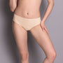 Twin Art Taille Slip 1344 107 Smart Rose