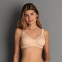 Twin Underwire Bra 5490 Desert