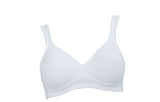 //www.esterella.nl/cdn/shop/products/TwinBhzonderBeugel5493006Wit__2_compact.jpeg