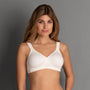 Soutien-gorge Twin sans Armature 5493 047 Champagne