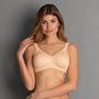 Twin Bra sans armature 5493 753 desert