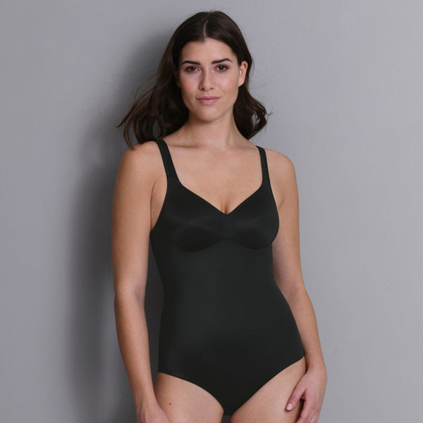 //www.esterella.nl/cdn/shop/products/TwinBodyzonderBeugel3489001Zwart__1_600x600.jpeg?v=1641907335