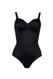 //www.esterella.nl/cdn/shop/products/TwinBodyzonderBeugel3489001Zwart__2_compact.jpeg