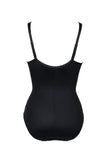 //www.esterella.nl/cdn/shop/products/TwinBodyzonderBeugel3489001Zwart__3_compact.jpeg