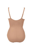 //www.esterella.nl/cdn/shop/products/TwinBodyzonderBeugel3489722skin__2_compact.jpeg