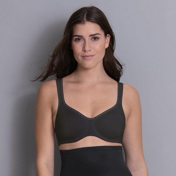 //www.esterella.nl/cdn/shop/products/TwinFirmBeugelBh5694001Zwart__1_600x600.jpeg?v=1641907102