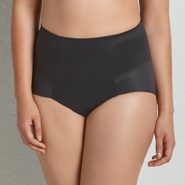 //www.esterella.nl/cdn/shop/products/TwinShaperPanty1782001Zwart__1_600x600.jpeg?v=1641906981