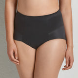 //www.esterella.nl/cdn/shop/products/TwinShaperPanty1782001Zwart__1_compact.jpeg