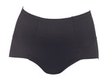 //www.esterella.nl/cdn/shop/products/TwinShaperPanty1782001Zwart__2_compact.jpeg