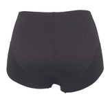 //www.esterella.nl/cdn/shop/products/TwinShaperPanty1782001Zwart__3_compact.jpeg