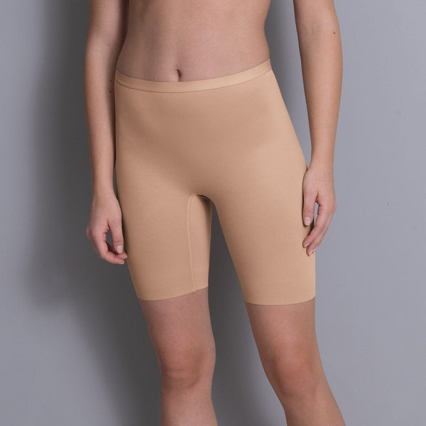 //www.esterella.nl/cdn/shop/products/TwinShaperPantyLang1784722skin__1_600x600.jpeg?v=1641905997