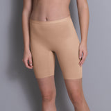 //www.esterella.nl/cdn/shop/products/TwinShaperPantyLang1784722skin__1_compact.jpeg