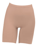 //www.esterella.nl/cdn/shop/products/TwinShaperPantyLang1784722skin__2_compact.jpeg