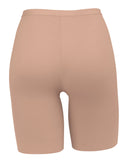 //www.esterella.nl/cdn/shop/products/TwinShaperPantyLang1784722skin__3_compact.jpeg