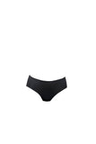 //www.esterella.nl/cdn/shop/products/TwinTailleSlip1491001Zwart__2_compact.jpeg