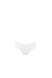 //www.esterella.nl/cdn/shop/products/TwinTailleSlip1491006Wit__2_compact.jpeg