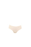 //www.esterella.nl/cdn/shop/products/TwinTailleSlip1491047Champagne__2_compact.jpeg