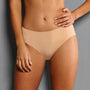 Twin Taille Slip 1491 Skin