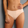 Twin Taille Slip 1491 753 désert