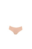 //www.esterella.nl/cdn/shop/products/TwinTailleSlip1491753desert__2_compact.jpeg