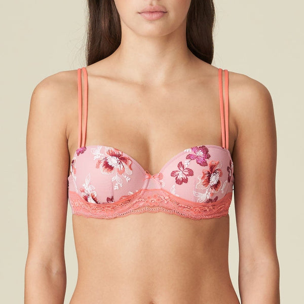 //www.esterella.nl/cdn/shop/products/TyraBalconnetBh0102379RenaissancePink__1_600x600.jpeg?v=1641905419