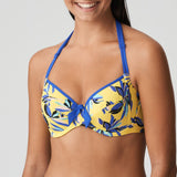 //www.esterella.nl/cdn/shop/products/VahineBikiniTop4007310TropicalSun__1_compact.jpeg