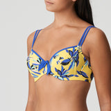 //www.esterella.nl/cdn/shop/products/VahineBikiniTop4007310TropicalSun__3_compact.jpeg