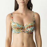 //www.esterella.nl/cdn/shop/products/VegasBikiniTop4005910NomadMix__1_compact.jpeg