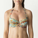 //www.esterella.nl/cdn/shop/products/VegasBikiniTop4005910NomadMix__2_compact.jpeg