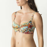 //www.esterella.nl/cdn/shop/products/VegasBikiniTop4005910NomadMix__3_compact.jpeg