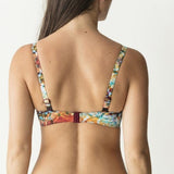 //www.esterella.nl/cdn/shop/products/VegasBikiniTop4005910NomadMix__4_compact.jpeg