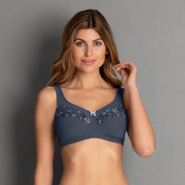 //www.esterella.nl/cdn/shop/products/VeneciaComfortBh5872463ShadowBlue__3_600x600.jpeg?v=1660123492