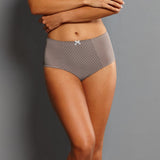 //www.esterella.nl/cdn/shop/products/VeneciaTailleSlip1372462DustyGrey__1_compact.jpeg