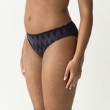 //www.esterella.nl/cdn/shop/products/VeniceBikiniSlip4005650Zwart__1_compact.jpeg