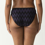 //www.esterella.nl/cdn/shop/products/VeniceBikiniSlip4005650Zwart__3_compact.jpeg