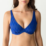 //www.esterella.nl/cdn/shop/products/VeniceBikiniTop4005619BluePool__2_compact.jpeg