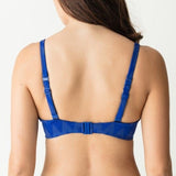 //www.esterella.nl/cdn/shop/products/VeniceBikiniTop4005619BluePool__4_compact.jpeg