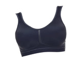 //www.esterella.nl/cdn/shop/products/VivanaActiveCareBh5300X001Zwart__2_compact.jpeg