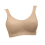 Vivana Active Prothese Bh 5300X Skin