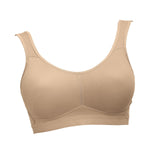 //www.esterella.nl/cdn/shop/products/VivanaActiveCareBh5300X722skin__1_compact.jpeg