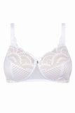 //www.esterella.nl/cdn/shop/products/VoorgevormdeProtheseBhzonderBeugelKarolinaSBPwh_nu__2_compact.jpeg