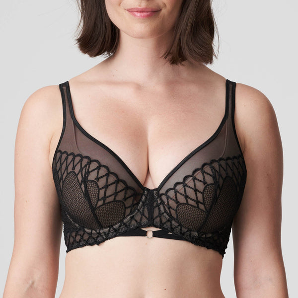 //www.esterella.nl/cdn/shop/products/VyaBalconetteBh0163332Zwart__1_600x600.jpeg?v=1641901684