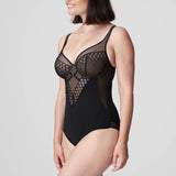 //www.esterella.nl/cdn/shop/products/VyaBody0463332Zwart__2_compact.jpeg