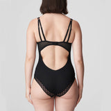 //www.esterella.nl/cdn/shop/products/VyaBody0463332Zwart__3_compact.jpeg