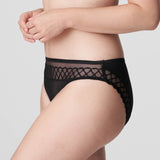 //www.esterella.nl/cdn/shop/products/VyaRioSlip0563330Zwart__2_compact.jpeg